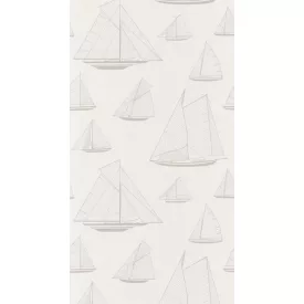 Casadeco / Rivage tapéta