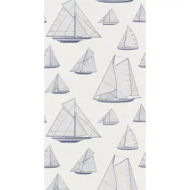 Casadeco / Rivage tapéta