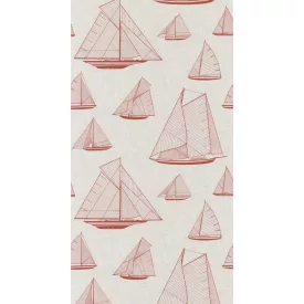 Casadeco / Rivage tapéta