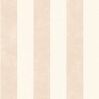 Casadeco / Rivage tapéta