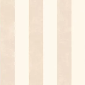 Casadeco / Rivage tapéta