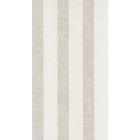 Casadeco / Rivage tapéta