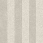Casadeco / Rivage tapéta