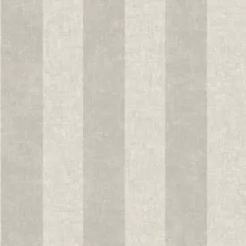 Casadeco / Rivage tapéta