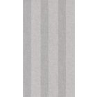 Casadeco / Rivage tapéta