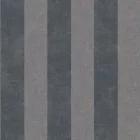 Casadeco / Rivage tapéta