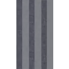 Casadeco / Rivage tapéta