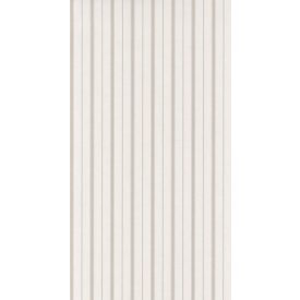 Casadeco / Rivage tapéta