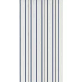 Casadeco / Rivage tapéta