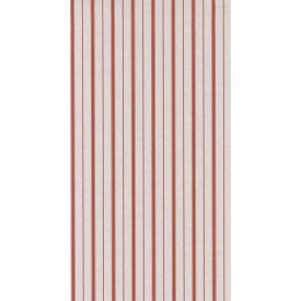 Casadeco / Rivage tapéta