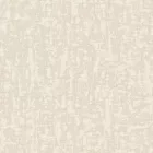 Casadeco / Rivage tapéta