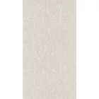 Casadeco / Rivage tapéta