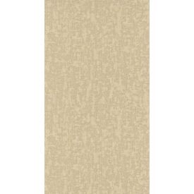 Casadeco / Rivage tapéta