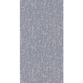 Casadeco / Rivage tapéta