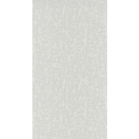 Casadeco / Rivage tapéta