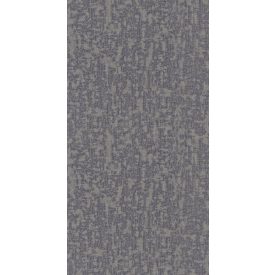 Casadeco / Rivage tapéta