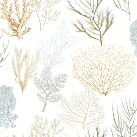 Casadeco / Rivage textil