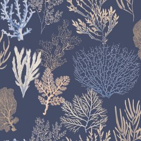 Casadeco / Rivage textil