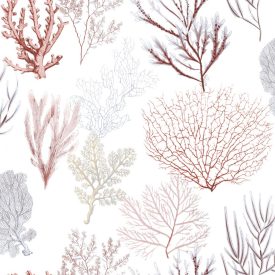 Casadeco / Rivage textil