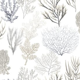 Casadeco / Rivage textil