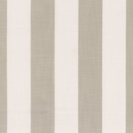 Casadeco / Rivage textil