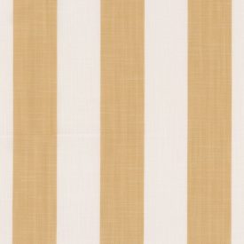 Casadeco / Rivage textil