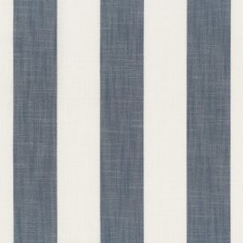 Casadeco / Rivage textil