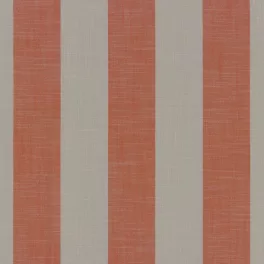 Rivage textil