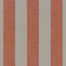 Casadeco / Rivage textil