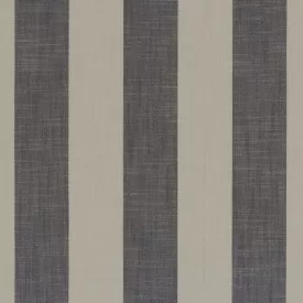 Casadeco / Rivage textil