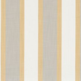 Casadeco / Rivage textil