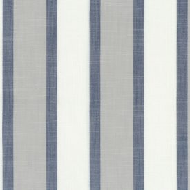 Casadeco / Rivage textil