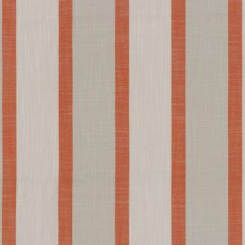 Casadeco / Rivage textil