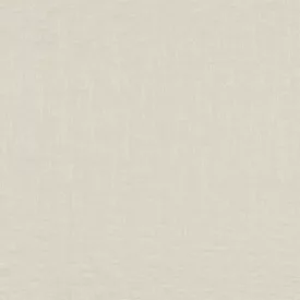 Casadeco / Rivage textil