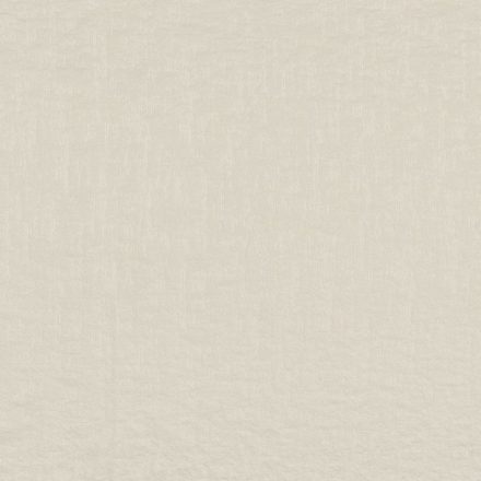 Casadeco / Rivage textil
