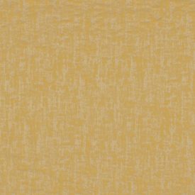 Casadeco / Rivage textil