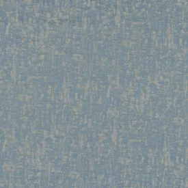 Casadeco / Rivage textil