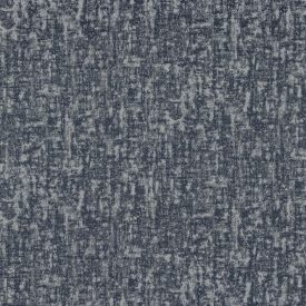 Casadeco / Rivage textil