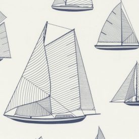 Casadeco / Rivage textil