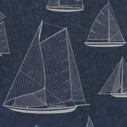 Casadeco / Rivage textil