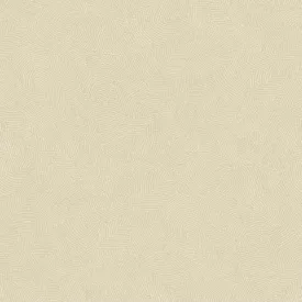 Casadeco / Riverside 4 tapéta