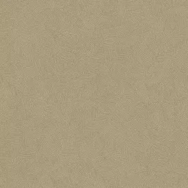 Casadeco / Riverside 4 tapéta