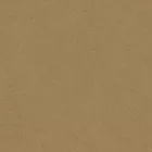 Casadeco / Riverside 4 tapéta