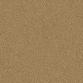 Casadeco / Riverside 4 tapéta