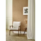 Casadeco / Riverside 4 tapéta