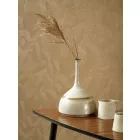 Casadeco / Riverside 4 tapéta