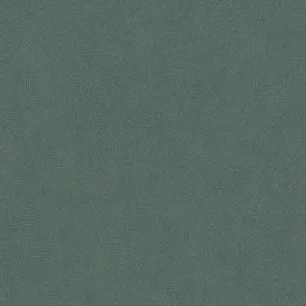 Casadeco / Riverside 4 tapéta