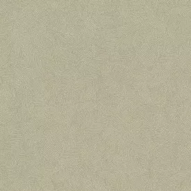 Casadeco / Riverside 4 tapéta