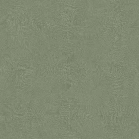 Casadeco / Riverside 4 tapéta