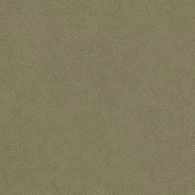 Casadeco / Riverside 4 tapéta